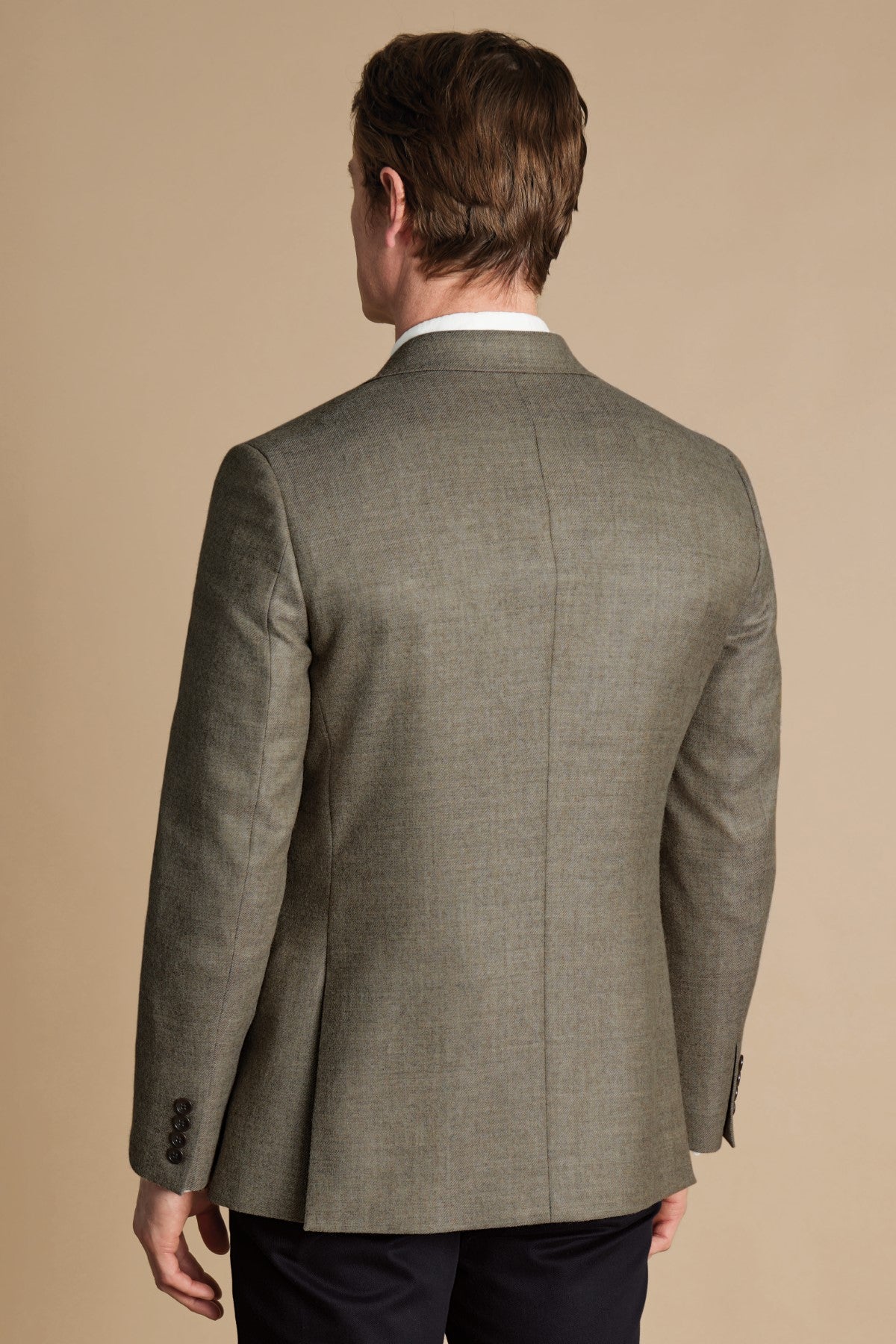 Charles Tyrwhitt