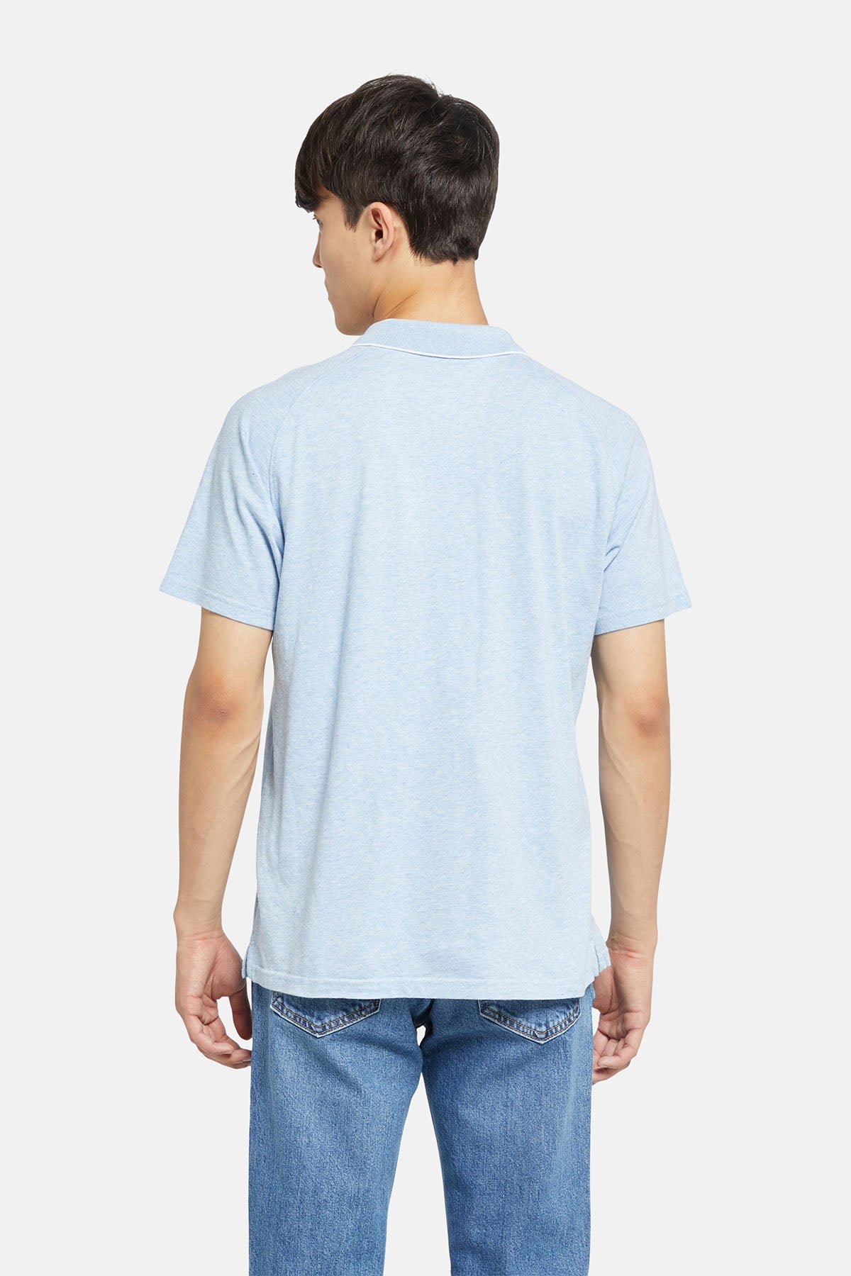 Levi's