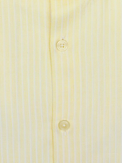 Brumano