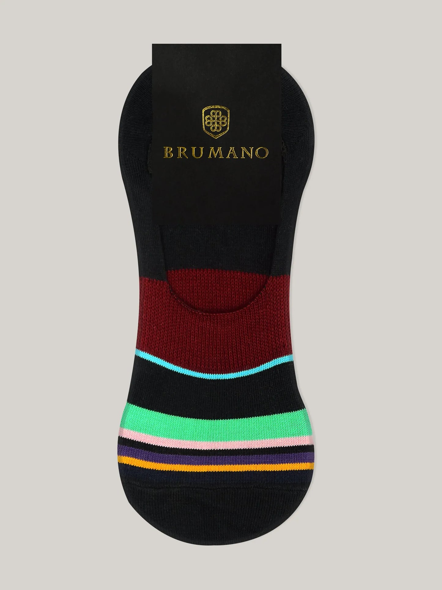 Brumano