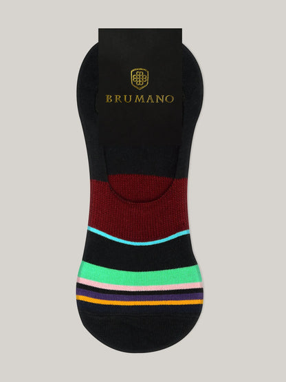 Brumano
