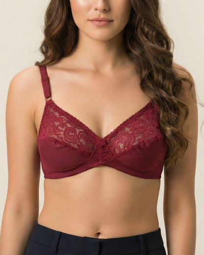 Bebelle