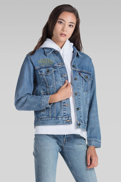 Levi's - AK Galleria