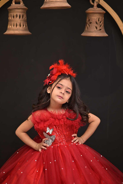 Qurratulain saqib - AK Galleria
