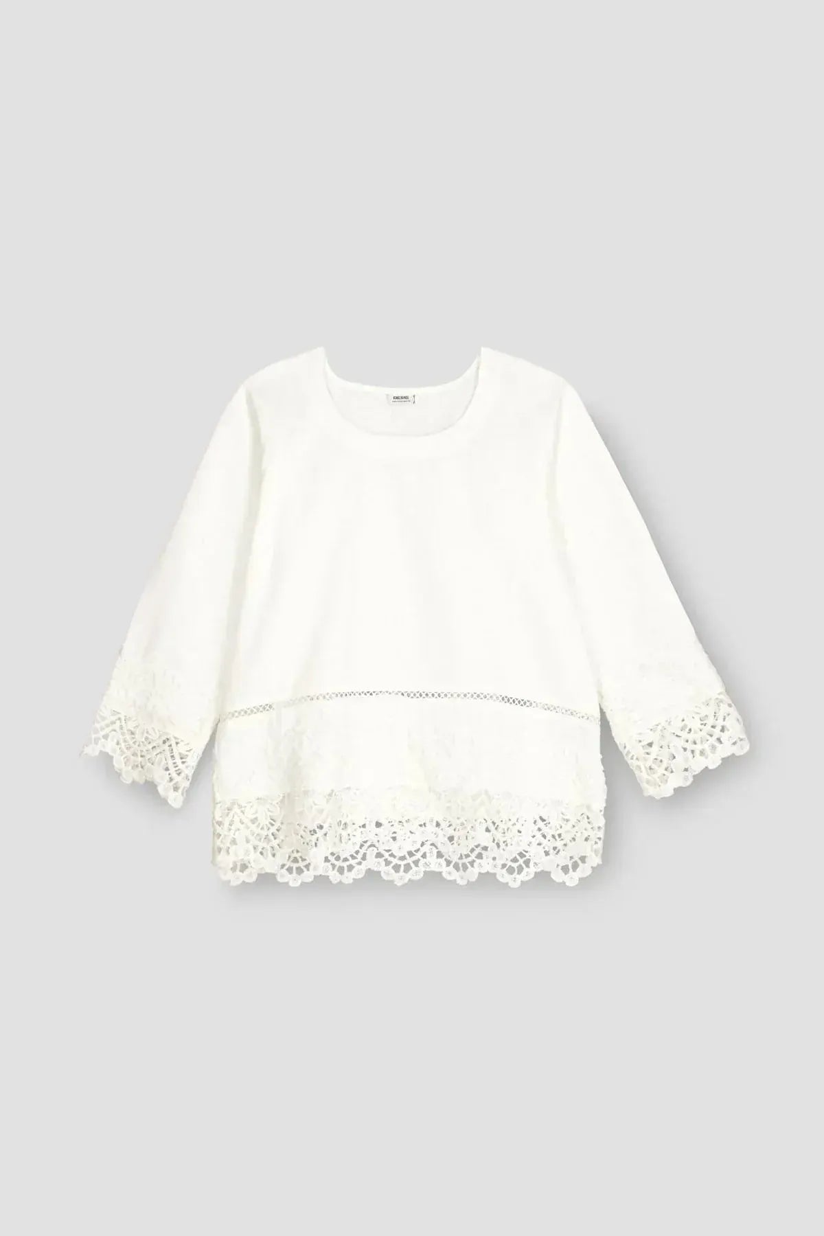 MEME