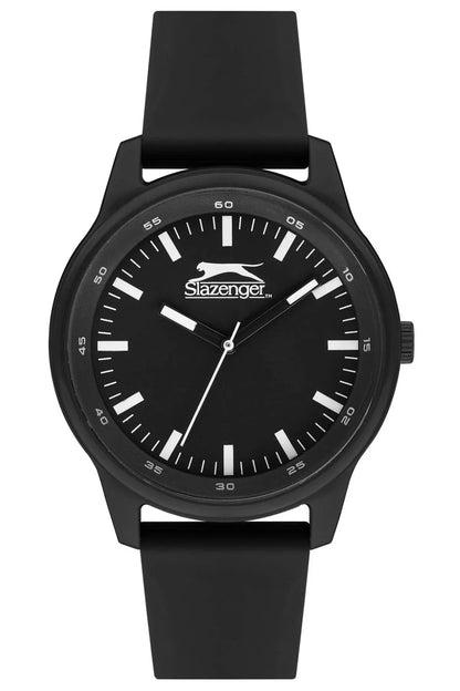 SLAZENGER - AK Galleria