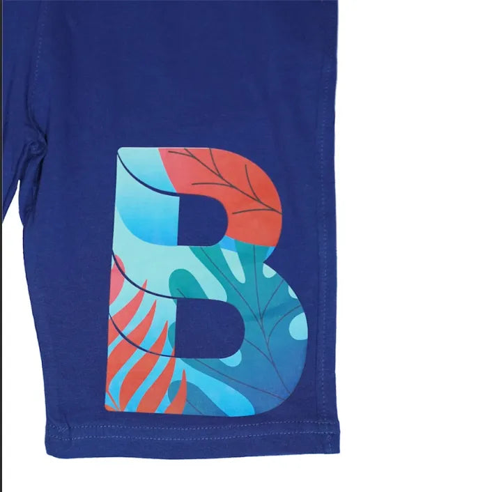 The nest clothing