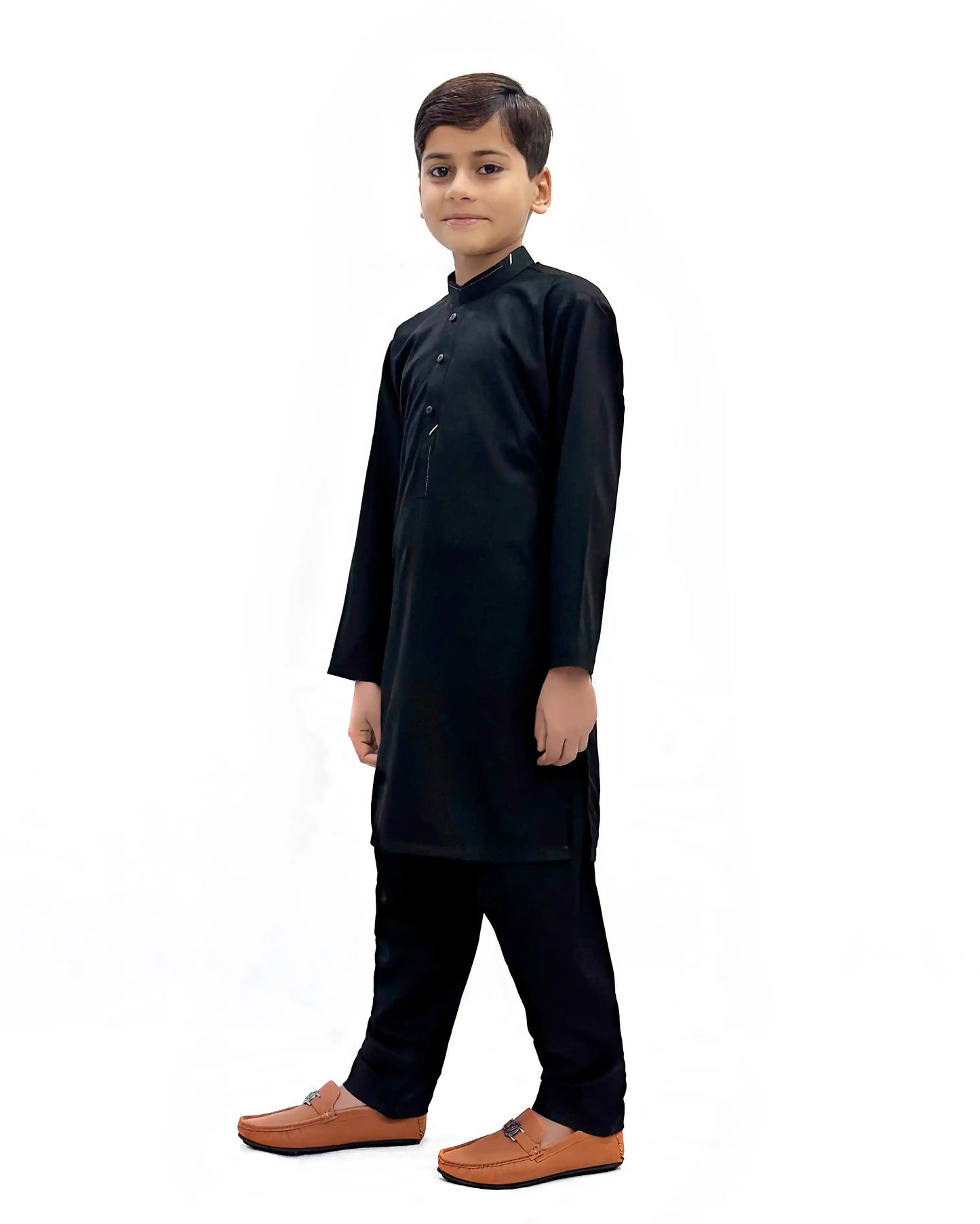 Mazham