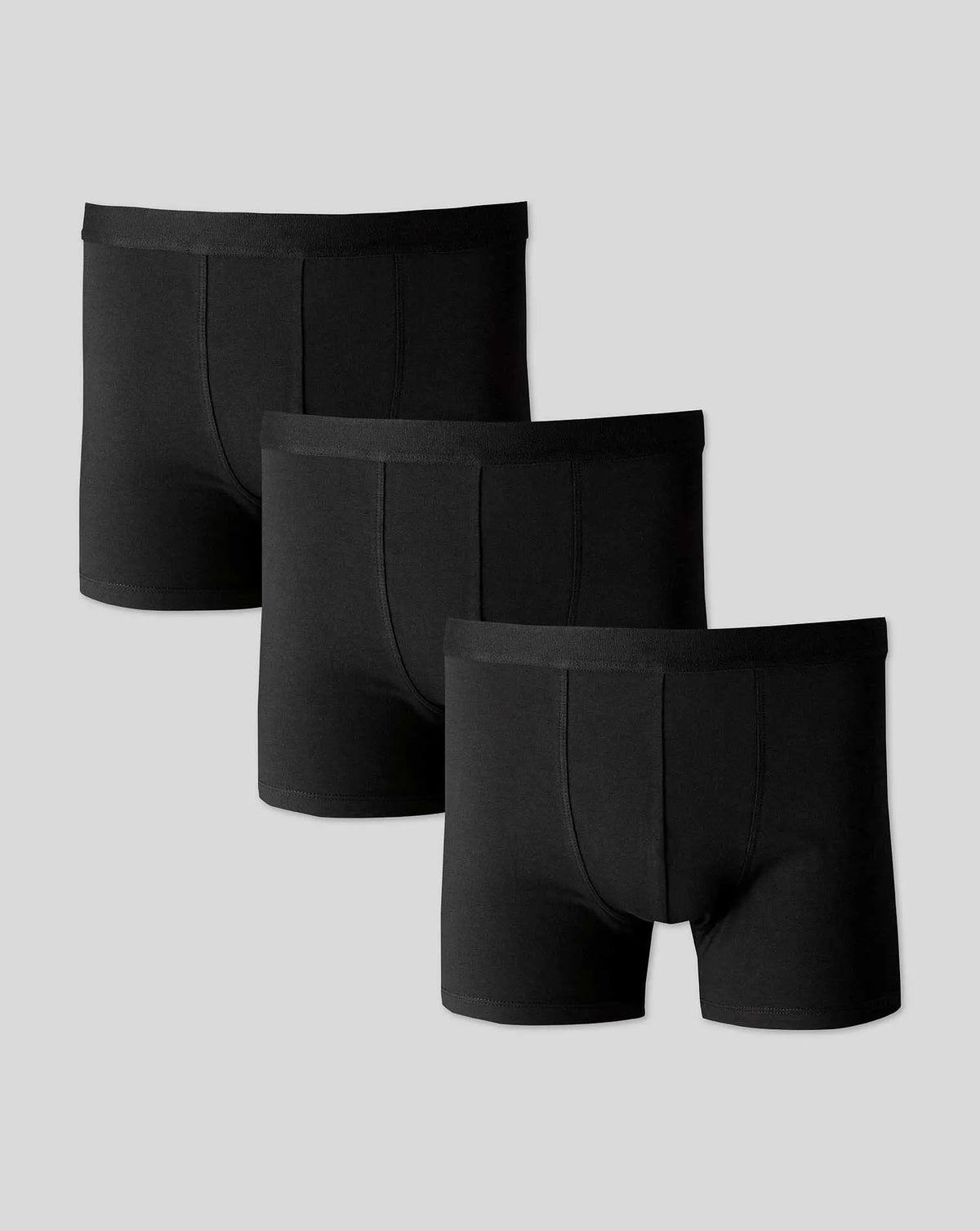 Charles Tyrwhitt