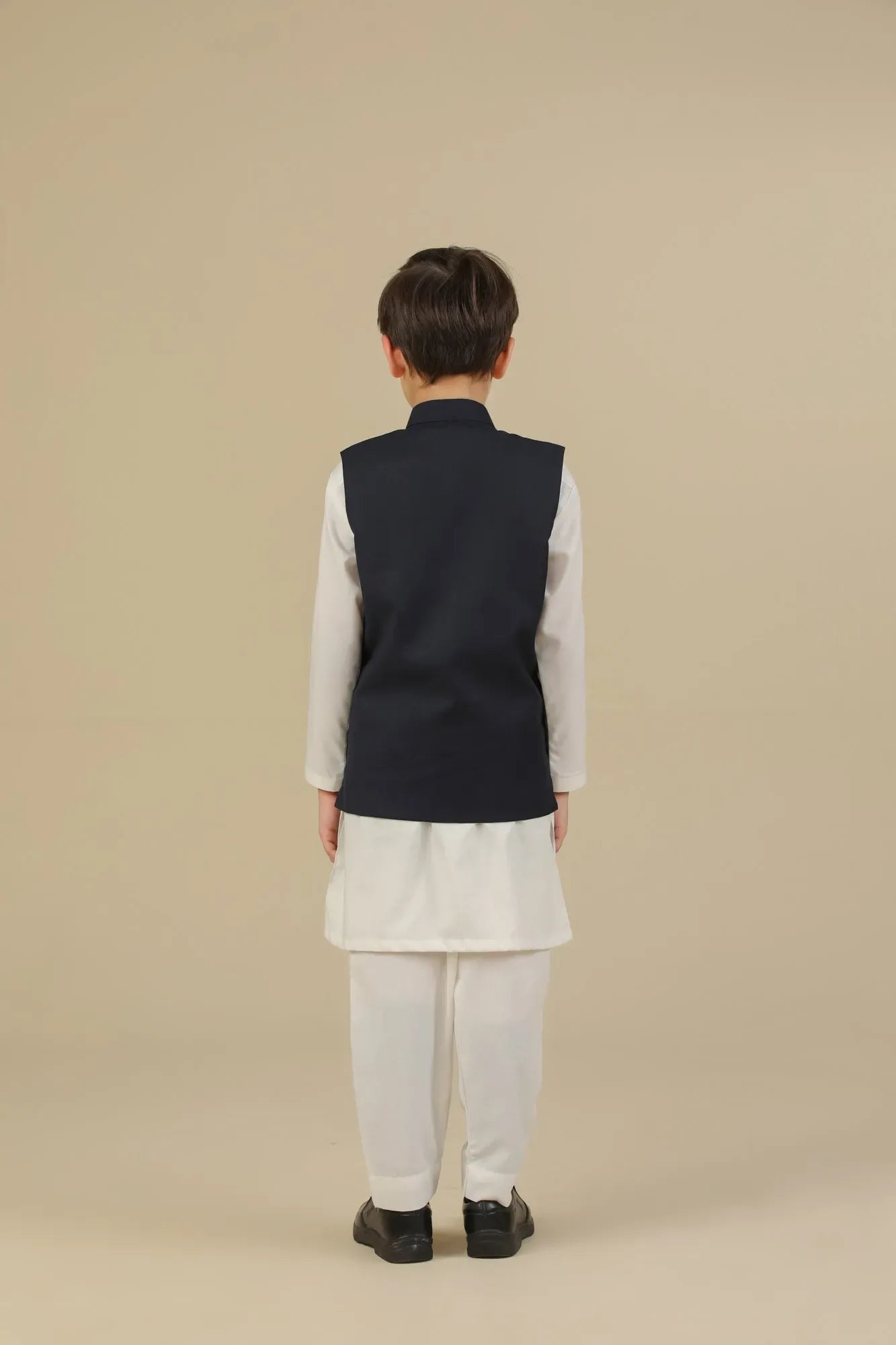 MURAQSH - AK Galleria