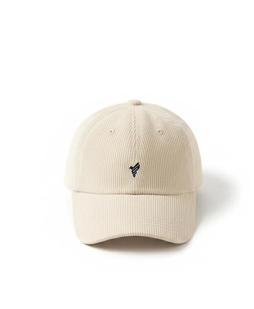 FITTED