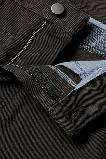 Charles Tyrwhitt