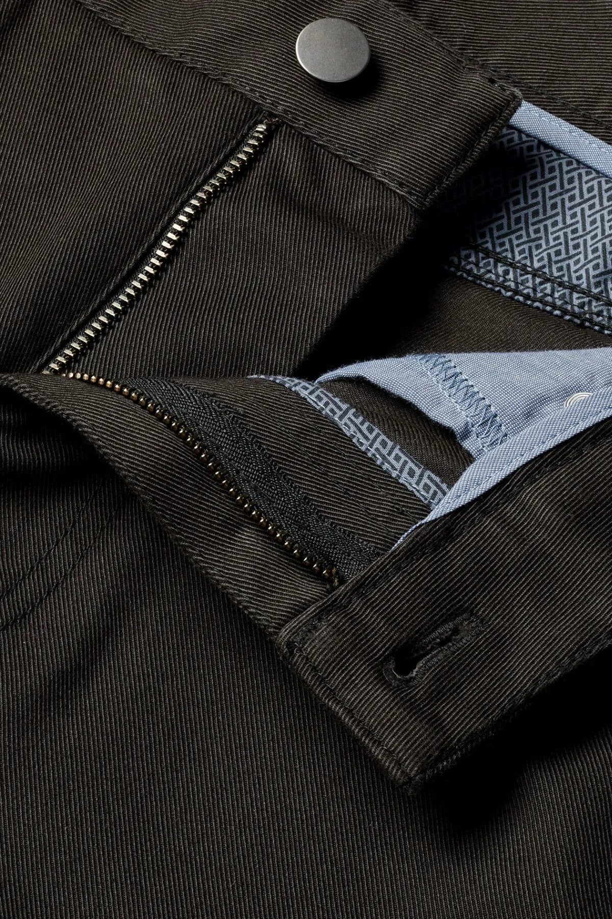 Charles Tyrwhitt