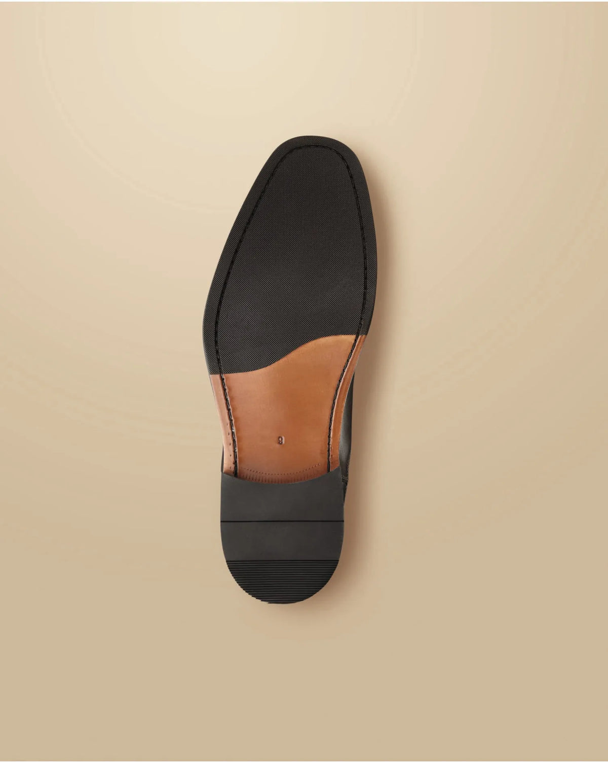 Charles Tyrwhitt