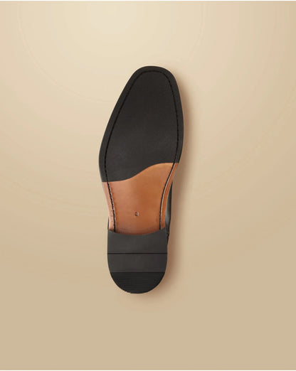 Charles Tyrwhitt