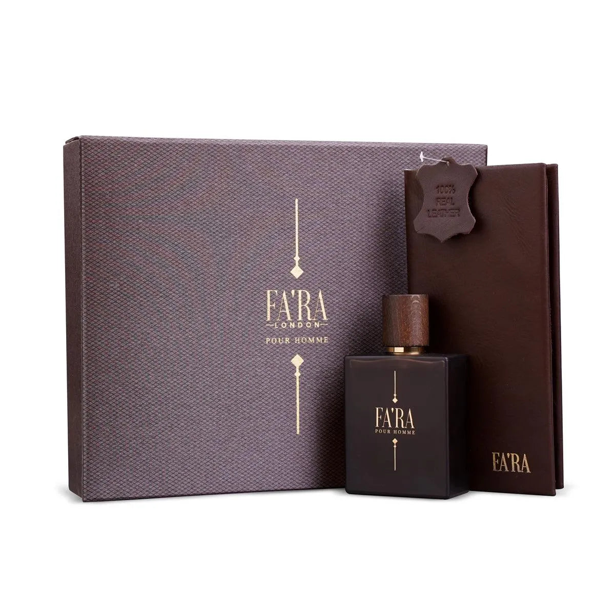 Fara London