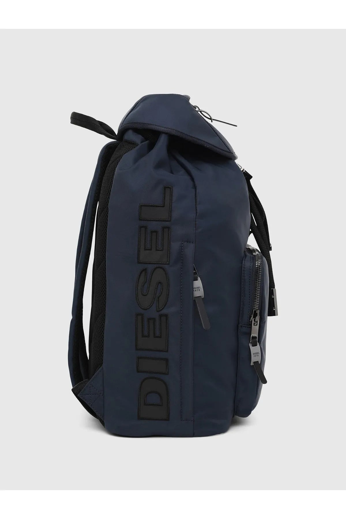 Diesel