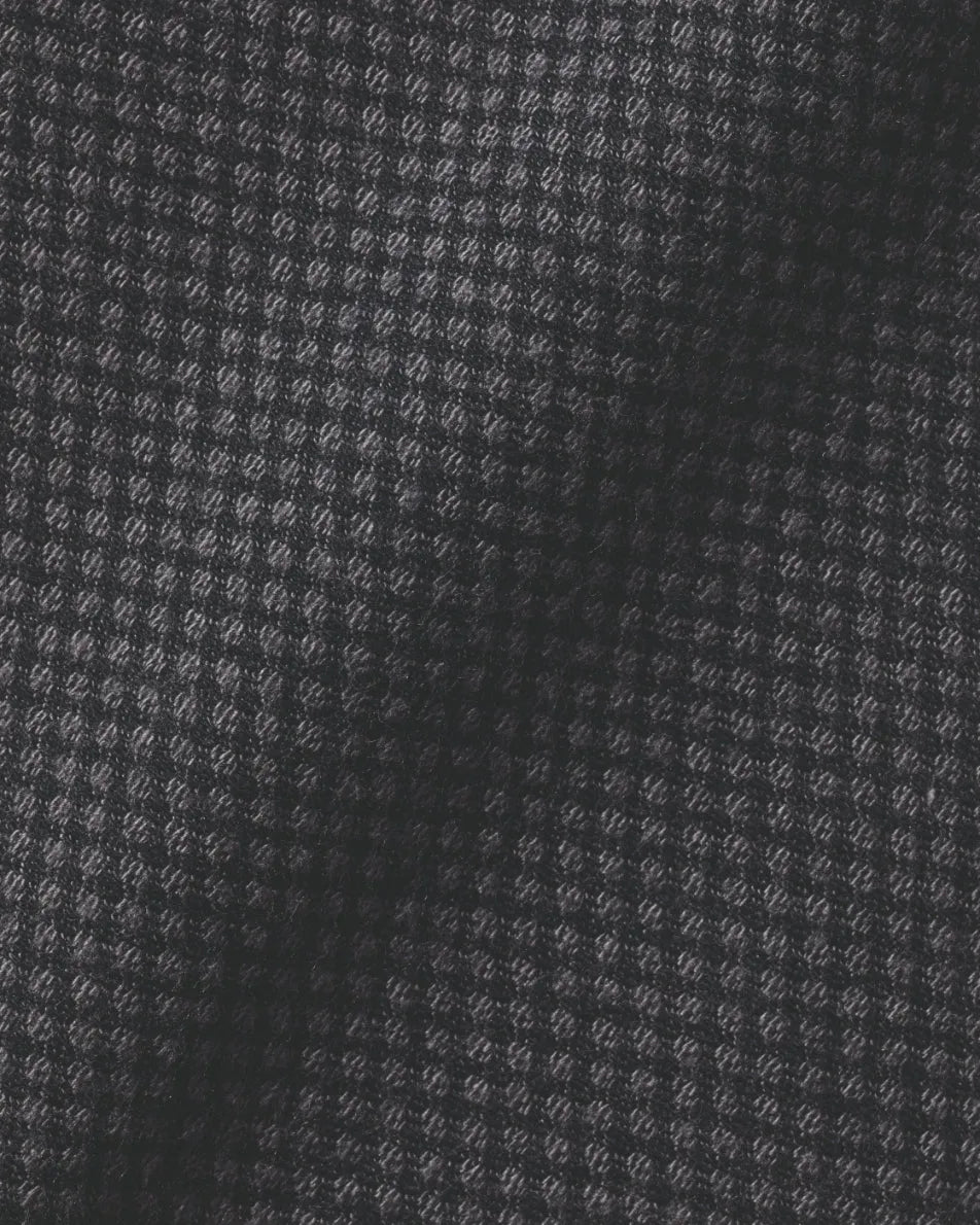 Charles Tyrwhitt
