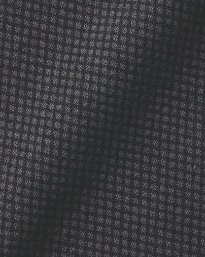Charles Tyrwhitt