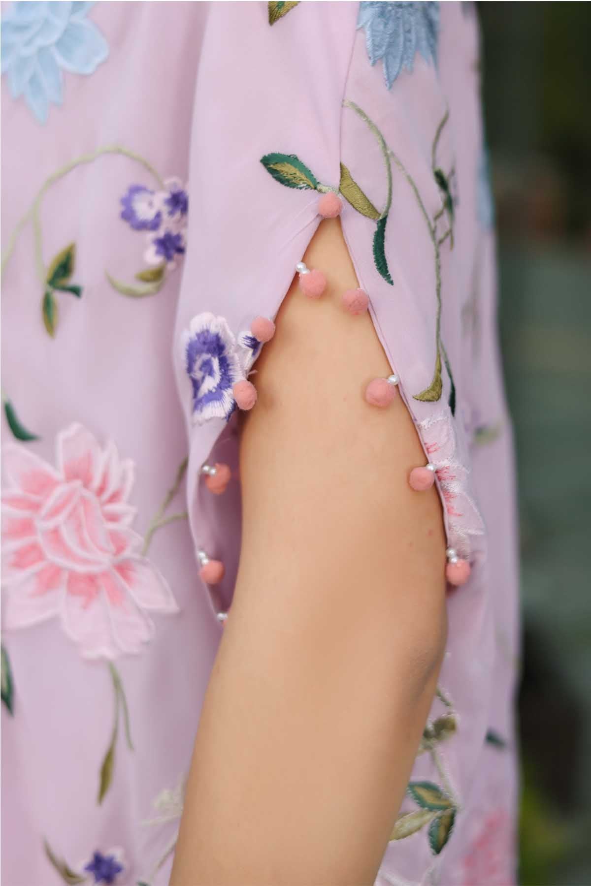 Reema Ahsan