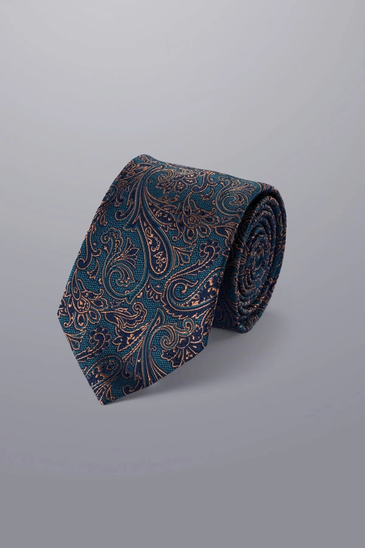 Charles Tyrwhitt