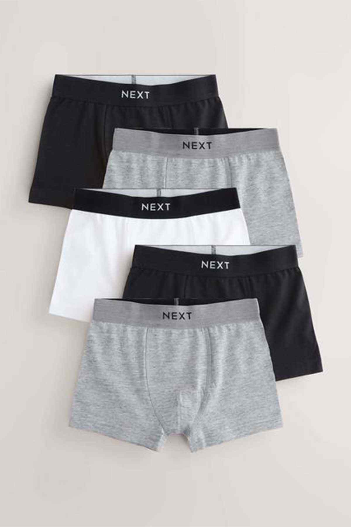 NEXT