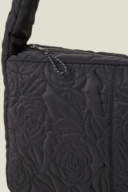 Accessorize - AK Galleria