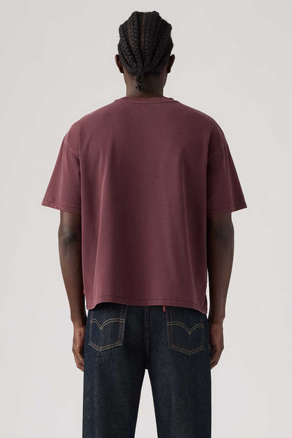 Levi's