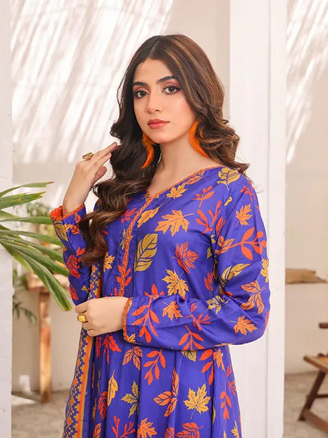 Nazmina