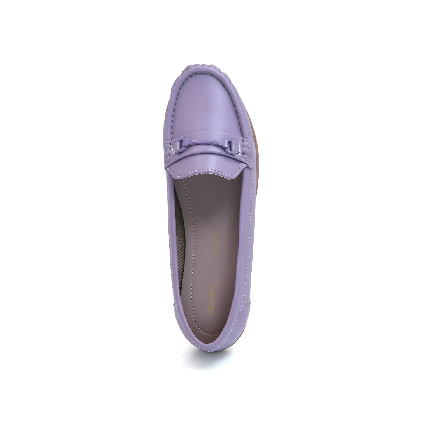 BATA