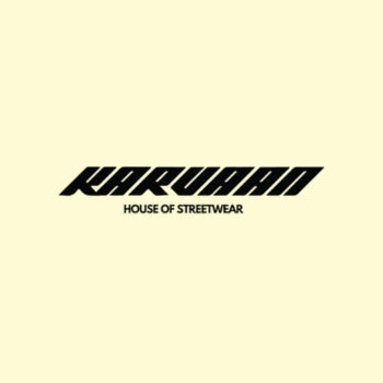 brand_logo
