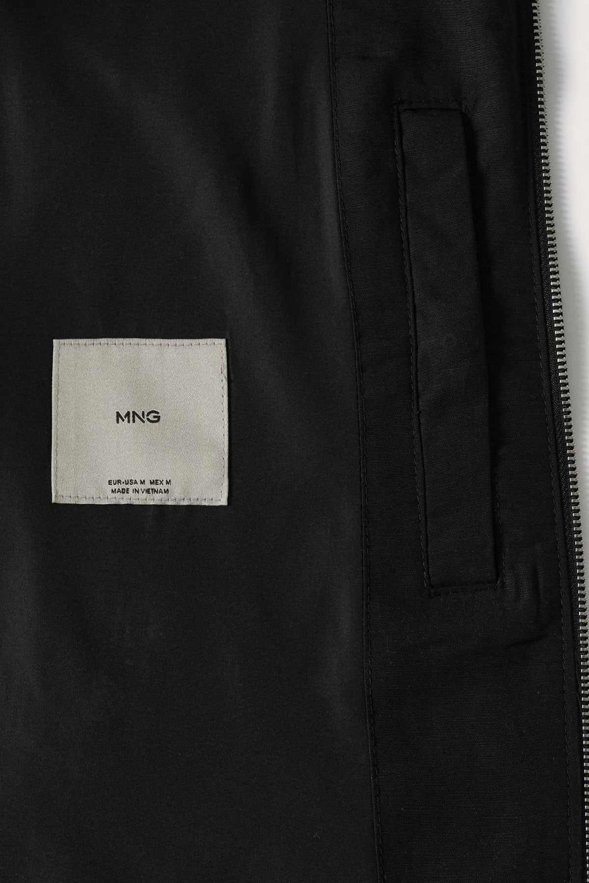 MANGO