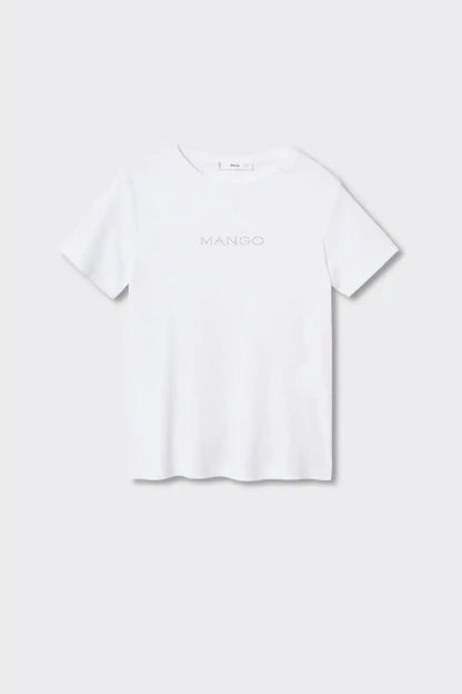 MANGO - AK Galleria