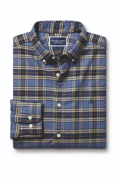 Charles Tyrwhitt