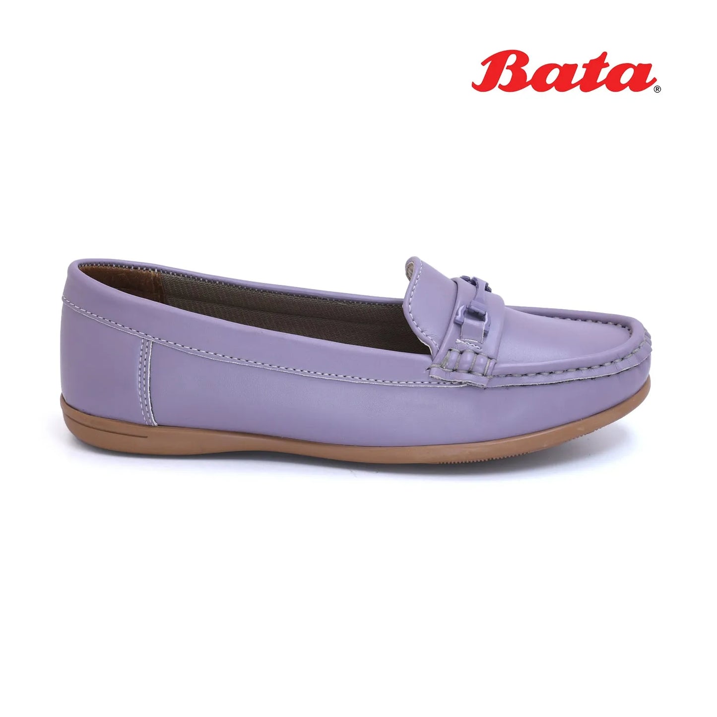 BATA