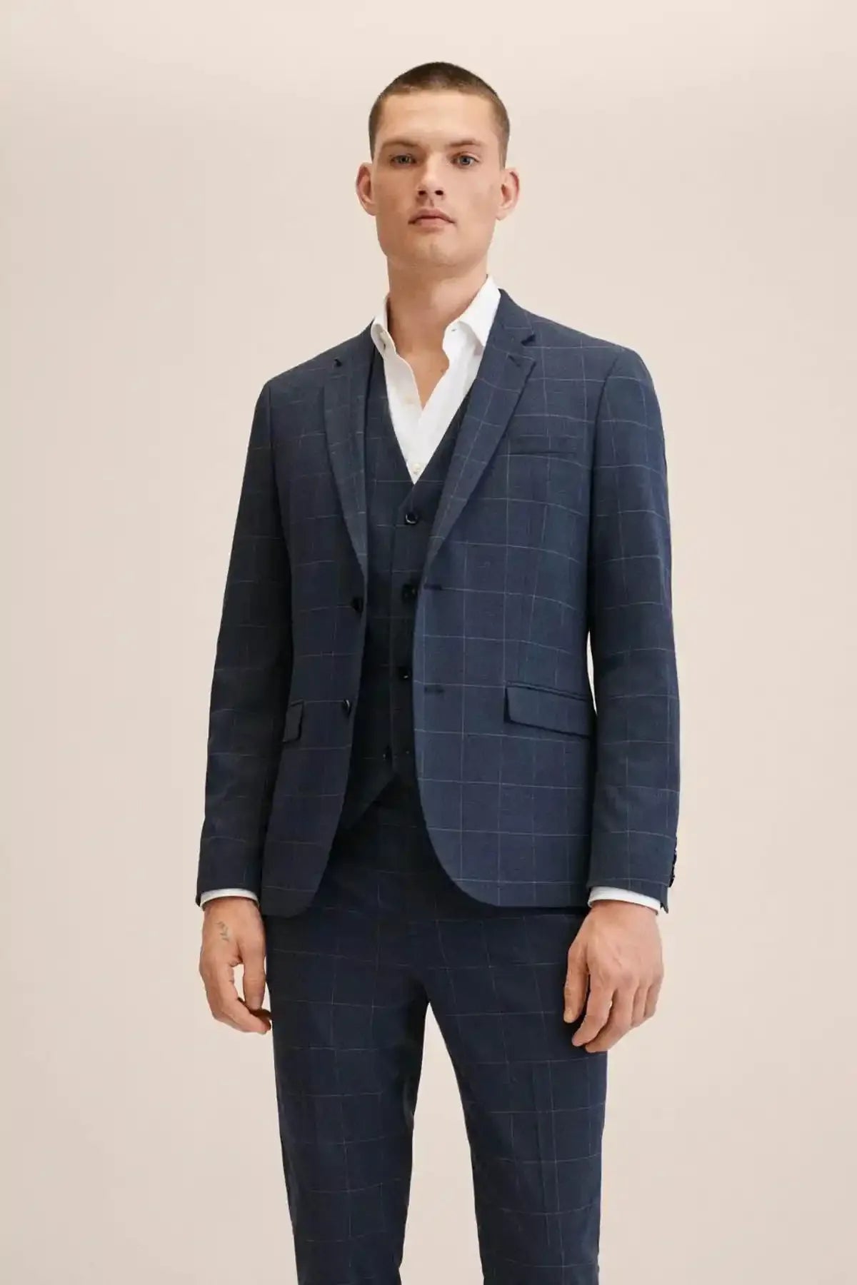 buy online best Blazers for Men in Pakistan