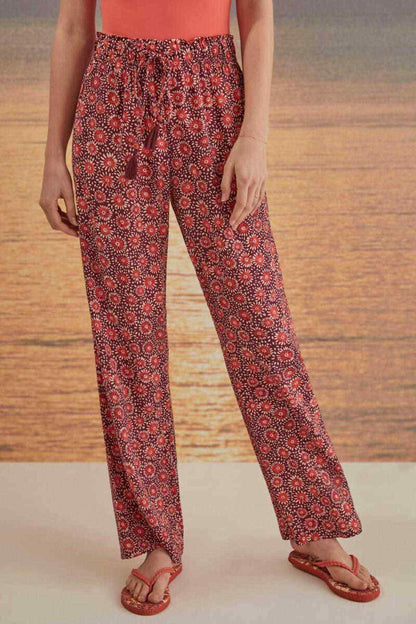 Women'secret - AK Galleria