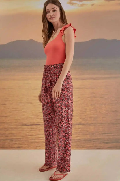 Women'secret - AK Galleria
