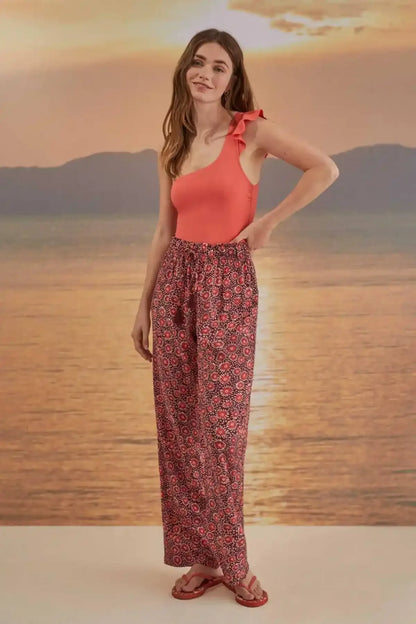 Women'secret - AK Galleria