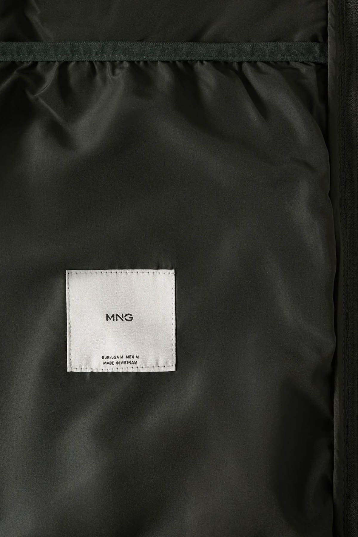 MANGO