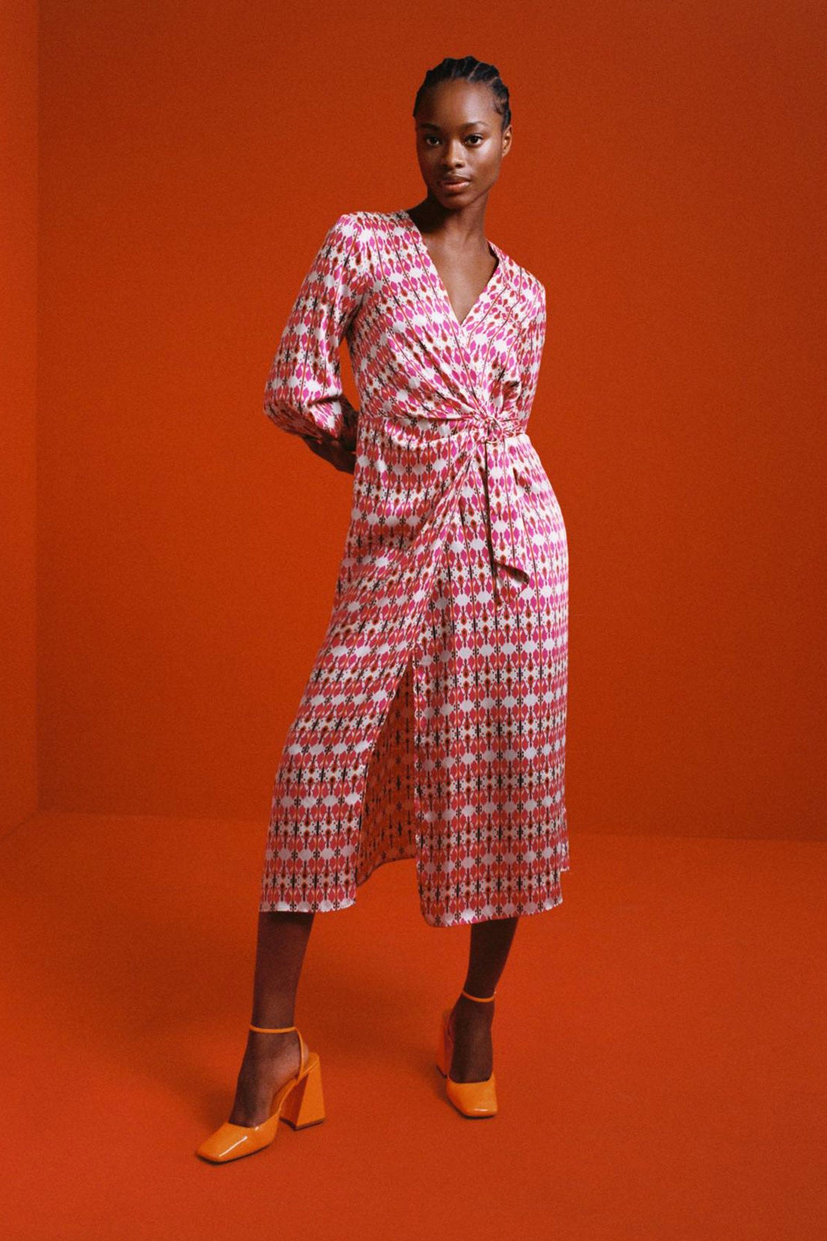 MANGO