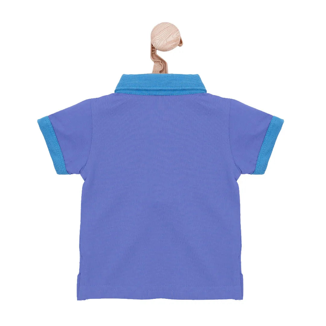 The nest clothing