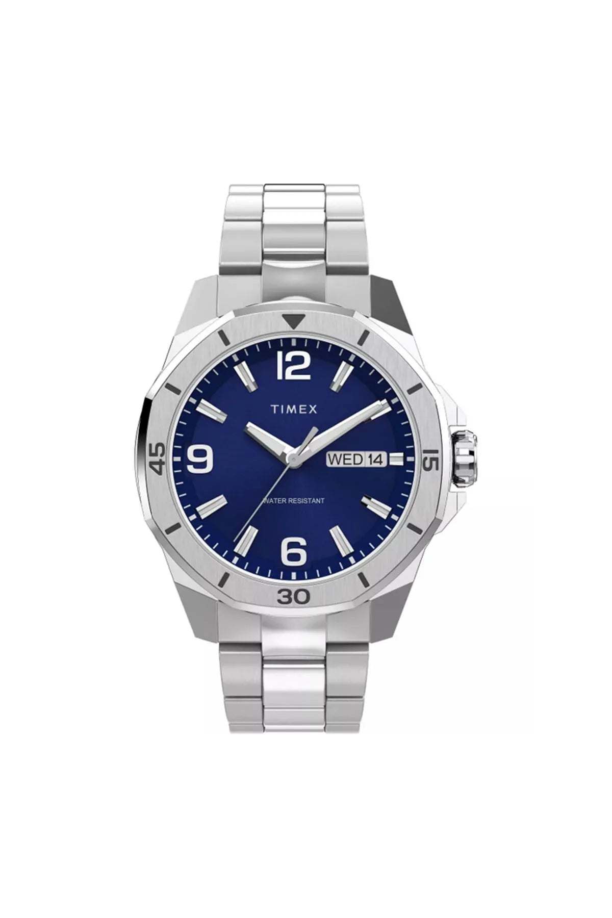 TIMEX - AK Galleria