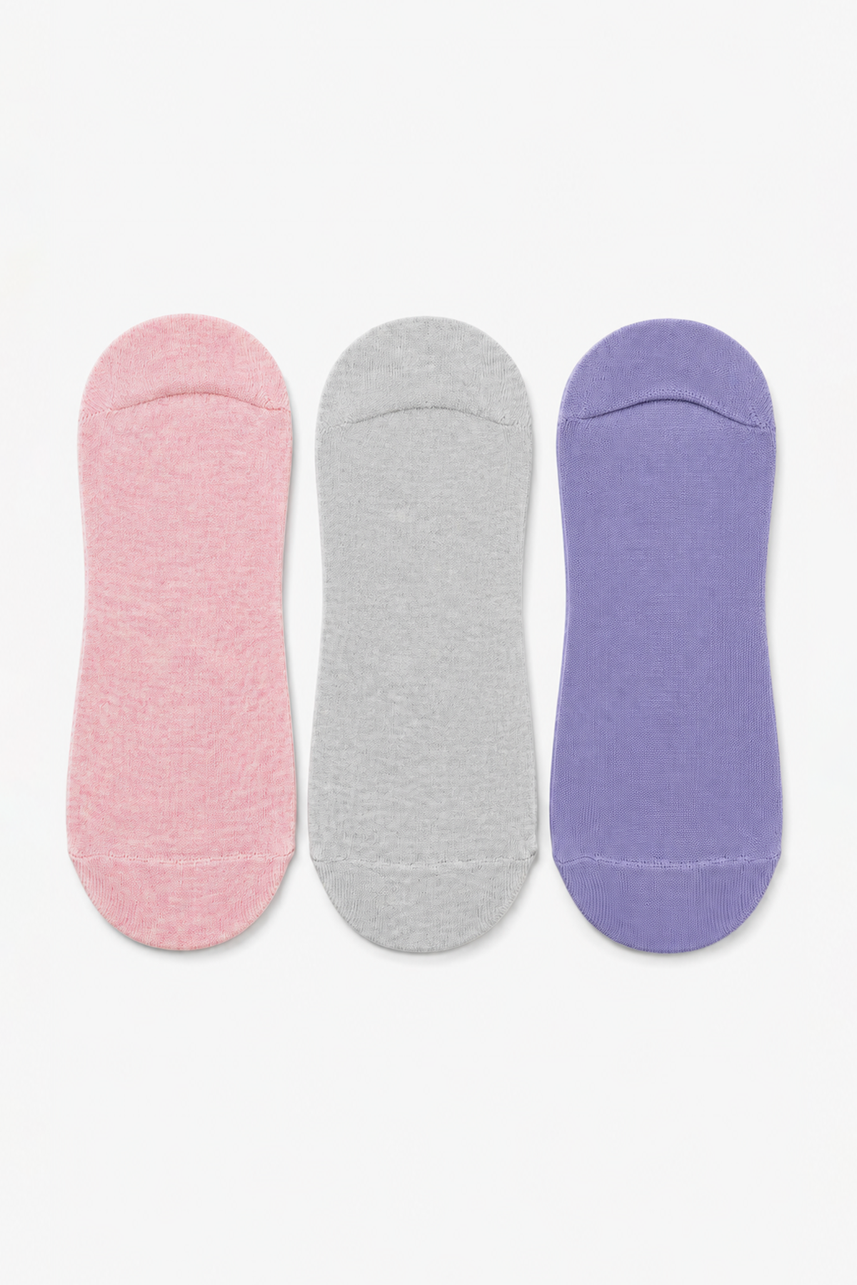 BABYSHOP