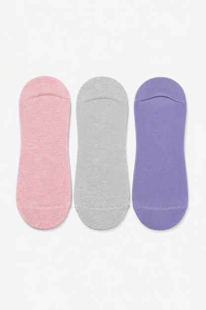 BABYSHOP