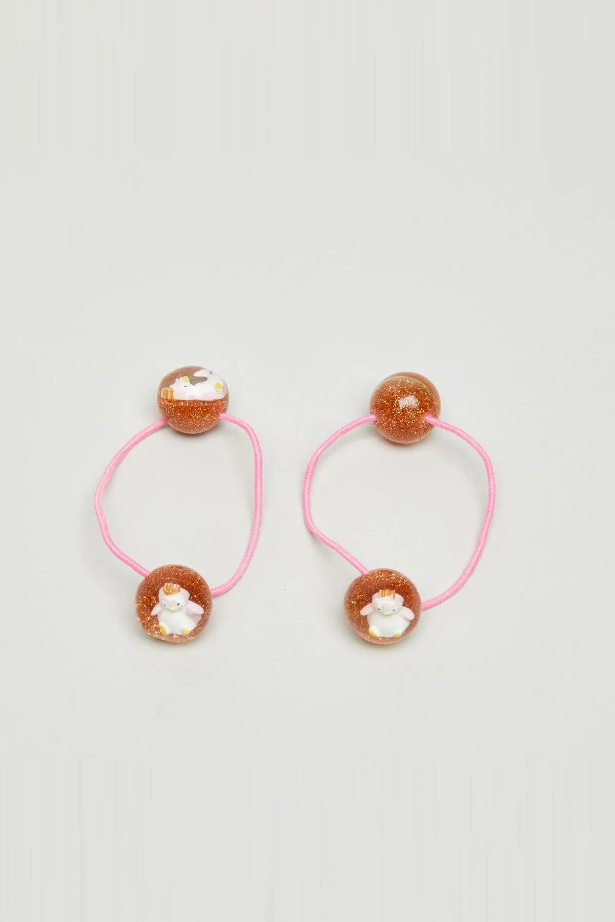 BABYSHOP
