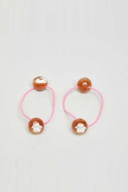 BABYSHOP