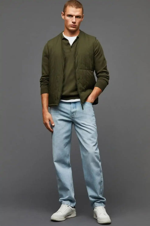 best jeans for men online in pakistan