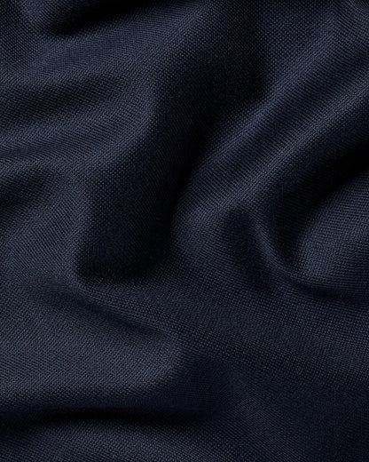 Charles Tyrwhitt