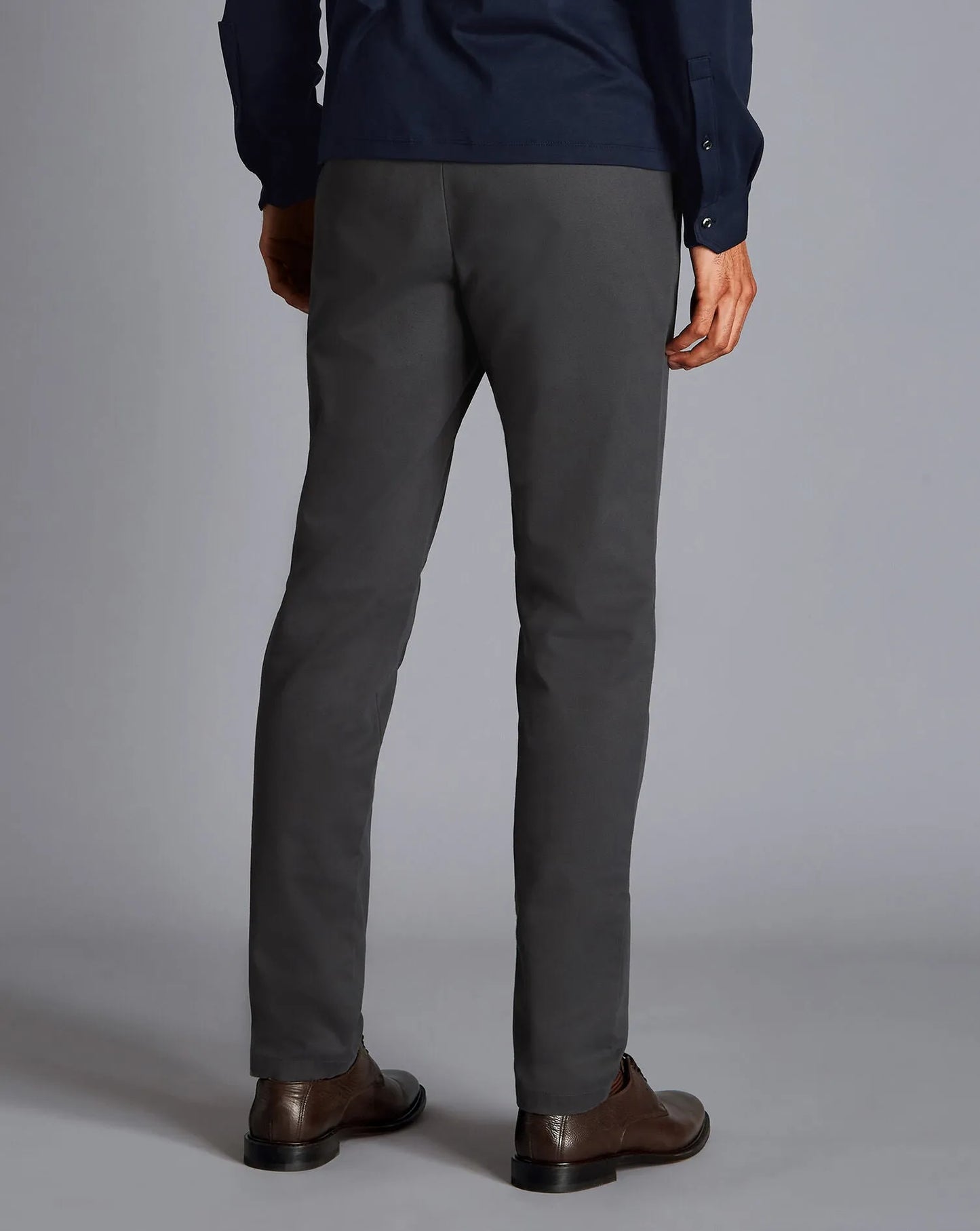 Charles Tyrwhitt
